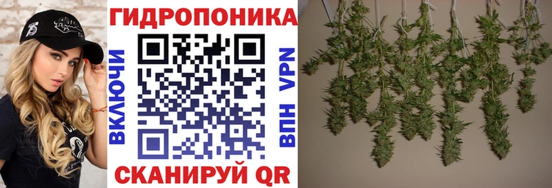 Наркота Салават omg ССЫЛКА  Cocaine  АМФ  A-PVP  Каннабис  Меф  ГАШ 
