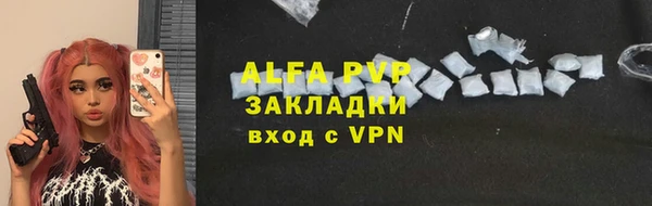 гидра Медвежьегорск