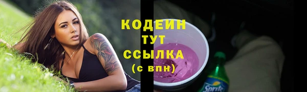 кристаллы Мегион