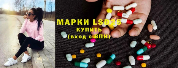 гидра Медвежьегорск