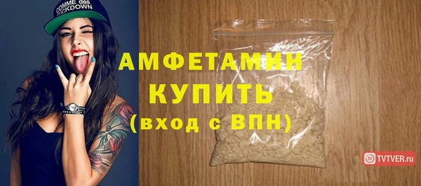 гидра Медвежьегорск
